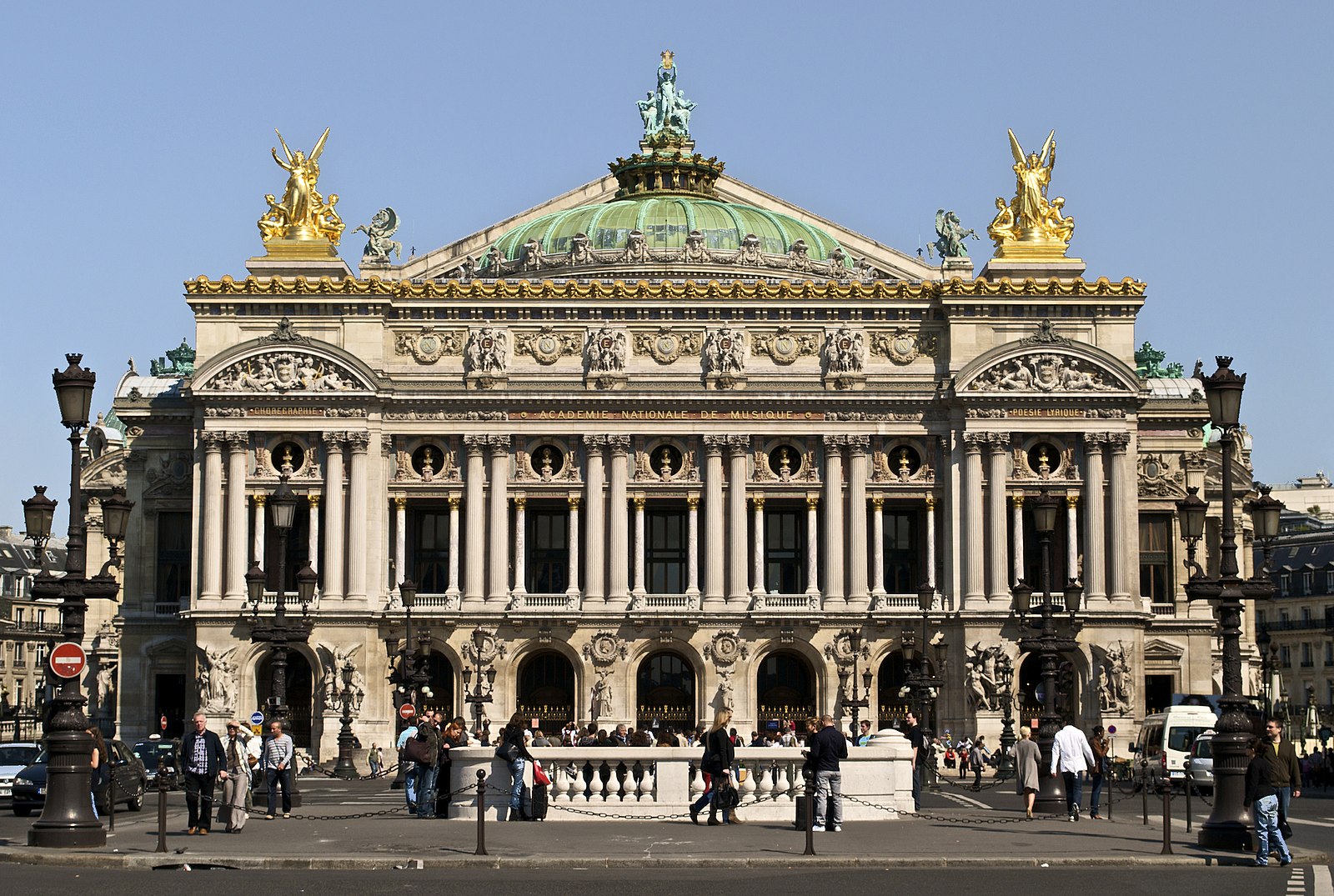 depanage electricien paris