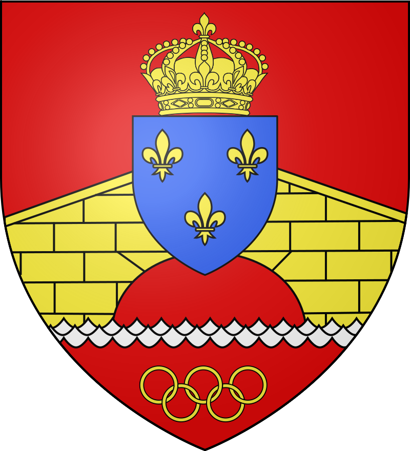 depanage electricien Choisy le Roi 