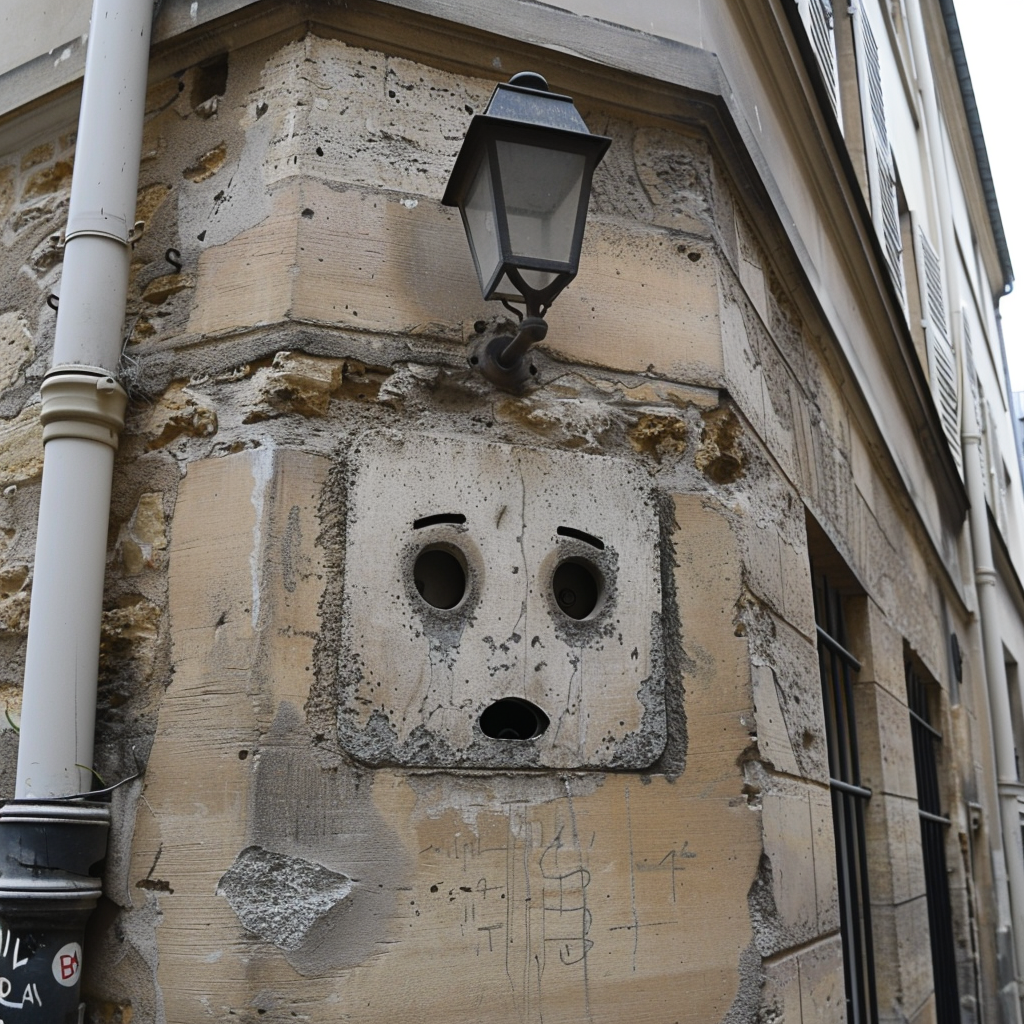 Disjoncteurs